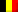 Belgium BE