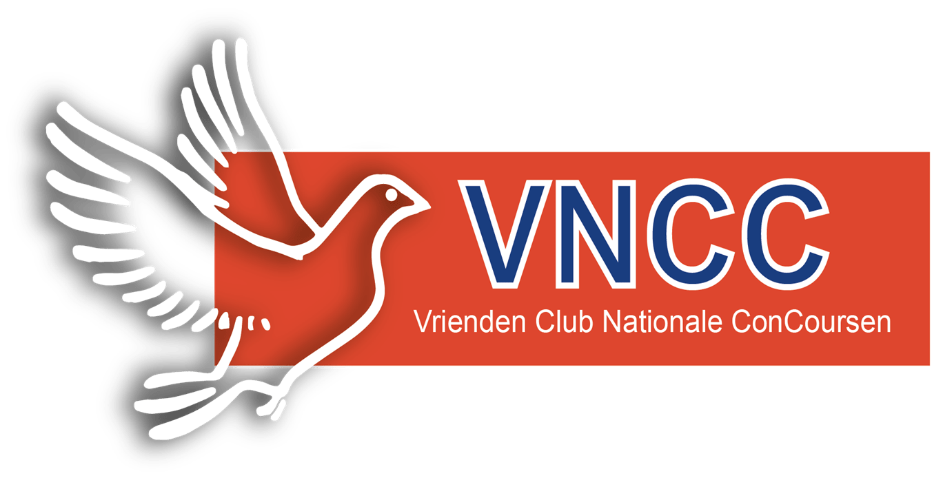 VNCC 50 JAAR JUBILEUMVERKOOP