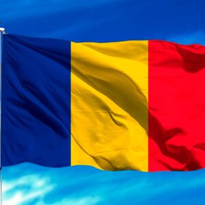 THE ROMANIAN GRANDMASTERS PT.3